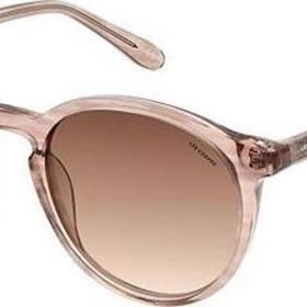Lee Cooper LC 1454 COL 03 51-19-140 Unisex Güneş Gözlüğü