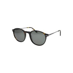 Lee Cooper LC 1457 COL 02 49-21-140 Unisex Güneş Gözlüğü