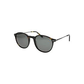 Lee Cooper LC 1457 COL 02 49-21-140 Unisex Güneş Gözlüğü