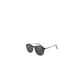 Lee Cooper LC 1457 COL 02 49-21-140 Unisex Güneş Gözlüğü