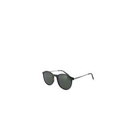 Lee Cooper LC 1457 COL 02 49-21-140 Unisex Güneş Gözlüğü