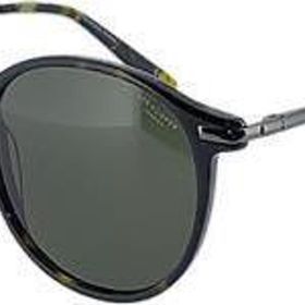 Lee Cooper LC 1457 COL 02 49-21-140 Unisex Güneş Gözlüğü