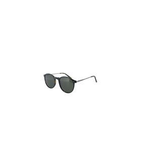 Lee Cooper LC 1457 COL 02 49-21-140 Unisex Güneş Gözlüğü