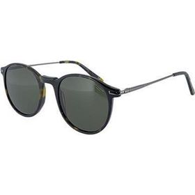 Lee Cooper LC 1457 COL 02 49-21-140 Unisex Güneş Gözlüğü