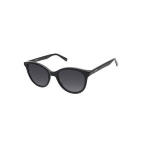 Lee Cooper LC 1463 COL 01 52-20-142 Siyah Kadın Güneş Gözlüğü