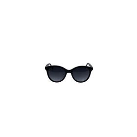 Lee Cooper LC 1463 COL 01 52-20-142 Siyah Kadın Güneş Gözlüğü