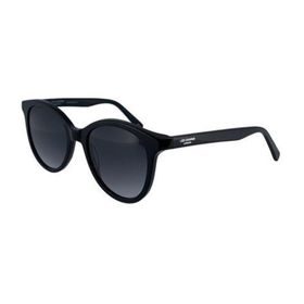 Lee Cooper LC 1463 COL 01 52-20-142 Siyah Kadın Güneş Gözlüğü