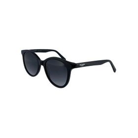 Lee Cooper LC 1463 COL 01 52-20-142 Siyah Kadın Güneş Gözlüğü
