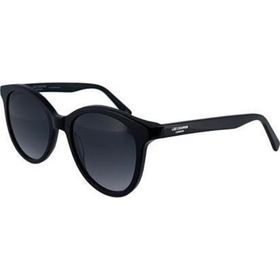 Lee Cooper LC 1463 COL 01 52-20-142 Siyah Kadın Güneş Gözlüğü