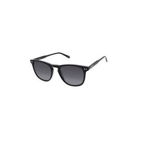 Lee Cooper LC 1464 COL 01 51-21-145 Unisex Güneş Gözlüğü