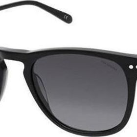 Lee Cooper LC 1464 COL 01 51-21-145 Unisex Güneş Gözlüğü