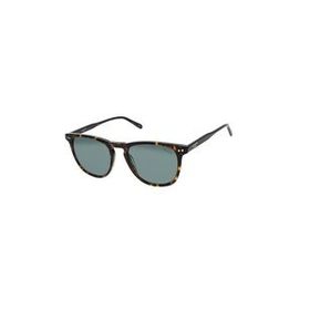 Lee Cooper LC 1464 COL 02 51-21-145 Unisex Güneş Gözlüğü