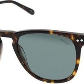 Lee Cooper LC 1464 COL 02 51-21-145 Unisex Güneş Gözlüğü