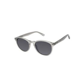 Lee Cooper LC 1466 COL 01 52-21-142 Unisex Güneş Gözlüğü