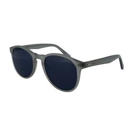 Lee Cooper LC 1466 COL 01 52-21-142 Unisex Güneş Gözlüğü