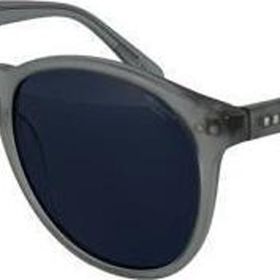 Lee Cooper LC 1466 COL 01 52-21-142 Unisex Güneş Gözlüğü