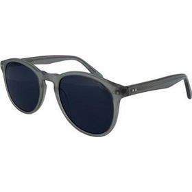 Lee Cooper LC 1466 COL 01 52-21-142 Unisex Güneş Gözlüğü