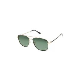 Lee Cooper LC 1475 COL 01 58-16-142 Erkek Güneş Gözlüğü