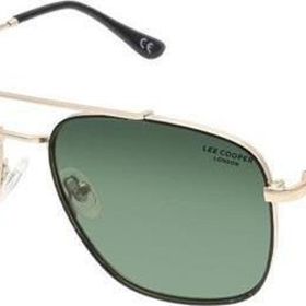 Lee Cooper LC 1475 COL 01 58-16-142 Erkek Güneş Gözlüğü