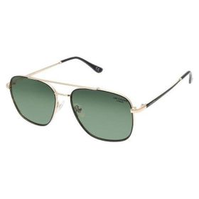 Lee Cooper LC 1475 COL 01 58-16-142 Erkek Güneş Gözlüğü