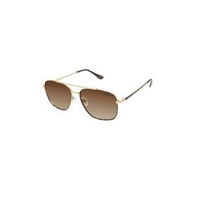 Lee Cooper LC 1475 COL 02 58-16-142 Erkek Güneş Gözlüğü
