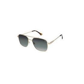 Lee Cooper LC 1482 COL 01 57-17-145 Erkek Güneş Gözlüğü