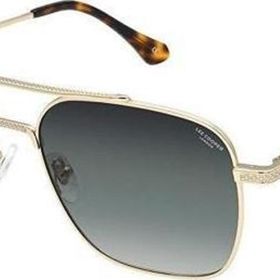 Lee Cooper LC 1482 COL 01 57-17-145 Erkek Güneş Gözlüğü
