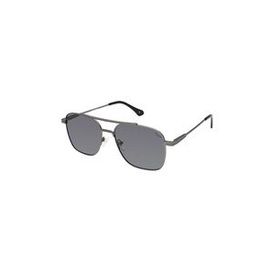 Lee Cooper LC 1482 COL 02 57-17-145 Erkek Güneş Gözlüğü