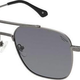 Lee Cooper LC 1482 COL 02 57-17-145 Erkek Güneş Gözlüğü