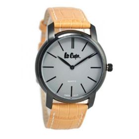 Lee Cooper LC-14G-D Erkek Kol Saati