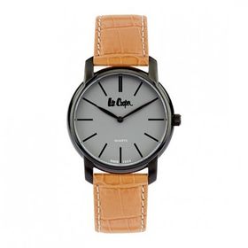 Lee Cooper LC-14G-D Erkek Kol Saati