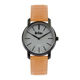 Lee Cooper LC-14G-D Erkek Kol Saati