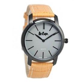 Lee Cooper LC-14G-D Erkek Kol Saati