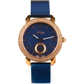 Lee Cooper LC-20L-I Kadın Kol Saati