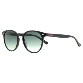 Lee Cooper LC 2400 COL 01 52-20-140 Unisex Güneş Gözlüğü