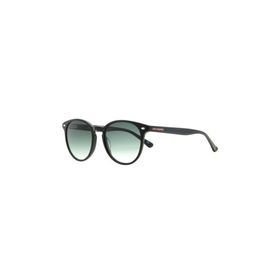 Lee Cooper LC 2400 COL 01 52-20-140 Unisex Güneş Gözlüğü