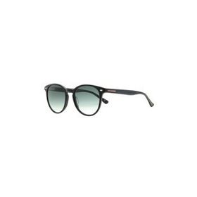 Lee Cooper LC 2400 COL 01 52-20-140 Unisex Güneş Gözlüğü