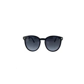 Lee Cooper LC 2400 COL 01 52-20-140 Unisex Güneş Gözlüğü