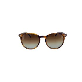 Lee Cooper Lc 2400 Col 04 52-20-140 Unisex Güneş Gözlüğü