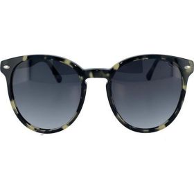 Lee Cooper LC 2400 COL 06 52-20-140 Unisex Güneş Gözlüğü