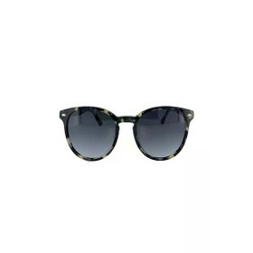 Lee Cooper LC 2400 COL 06 52-20-140 Unisex Güneş Gözlüğü