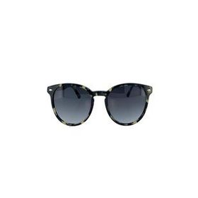 Lee Cooper LC 2400 COL 06 52-20-140 Unisex Güneş Gözlüğü