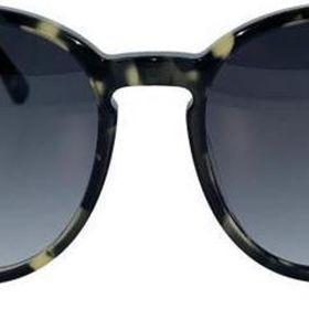 Lee Cooper LC 2400 COL 06 52-20-140 Unisex Güneş Gözlüğü