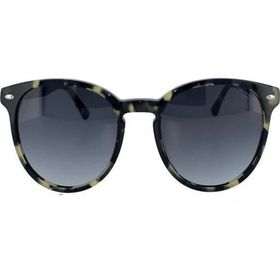 Lee Cooper LC 2400 COL 06 52-20-140 Unisex Güneş Gözlüğü