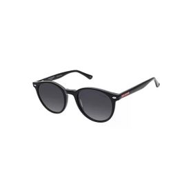 Lee Cooper LC 2401 COL 01 51-22-140 Unisex Güneş Gözlüğü