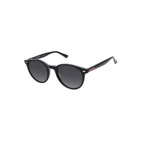 Lee Cooper LC 2401 COL 01 51-22-140 Unisex Güneş Gözlüğü