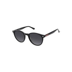 Lee Cooper LC 2401 COL 01 51-22-140 Unisex Güneş Gözlüğü