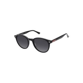 Lee Cooper LC 2401 COL 01 51-22-140 Unisex Güneş Gözlüğü