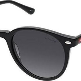 Lee Cooper LC 2401 COL 01 51-22-140 Unisex Güneş Gözlüğü