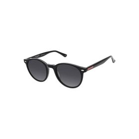 Lee Cooper LC 2401 COL 01 51-22-140 Unisex Güneş Gözlüğü